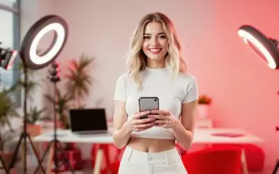 Inscription simplifiée sur TikTok Shop en France : votre guide pratique