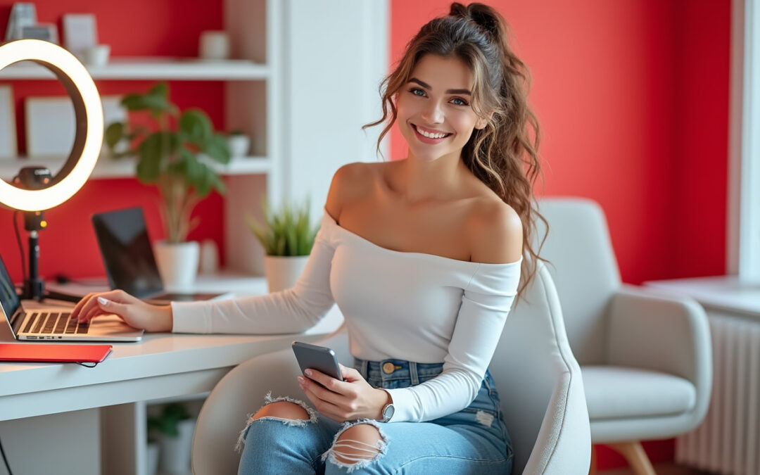 Discover Instagram Blends, the innovative new way to easily share your Reels with your friends. Connect and create unique moments together while exploring creative content. Don't miss this captivating social experience!