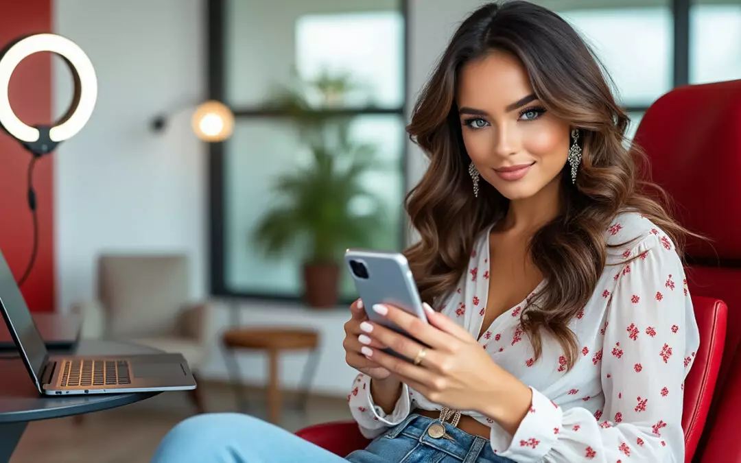 Instagram launches Edits to support creators and compete with TikTok