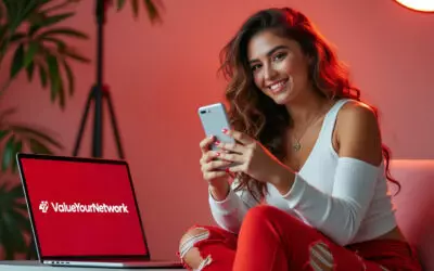 Découvrez comment Instagram pourrait répondre pour vous (et pourquoi ça inquiète)