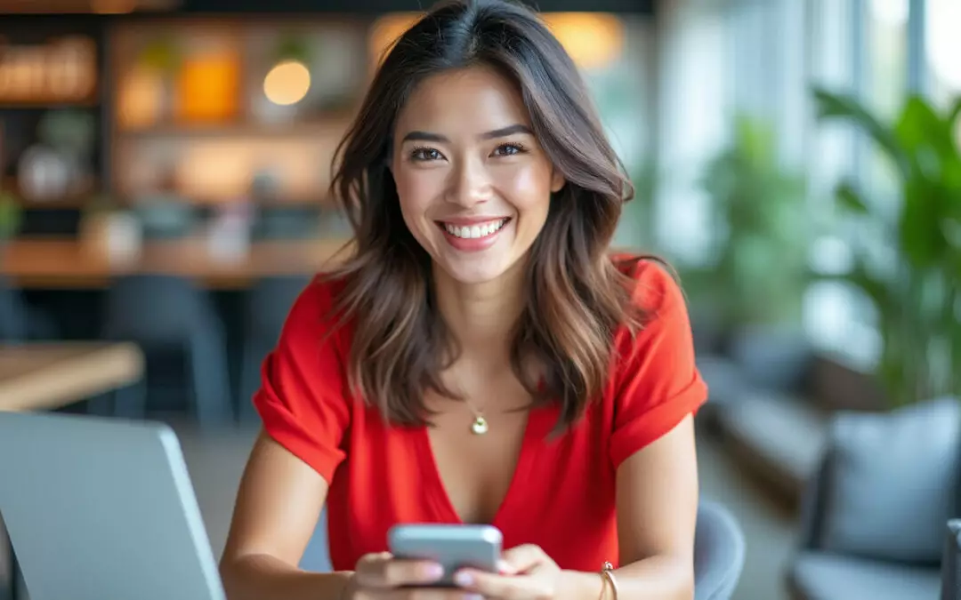 L’encadrement de l’influence : une réalité pour les influenceurs ?