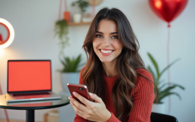 Les 10 marques de luxe prêt-à-porter les plus plébiscitées par les influenceurs