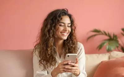 The benefits of creating communities on WhatsApp to optimize your communications