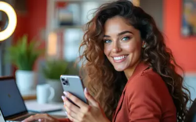 I micro-influencer: una risorsa da scegliere per i marchi in cerca di autenticità