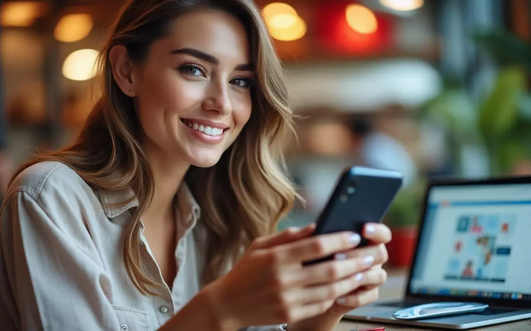 Essential reasons to expand your professional network