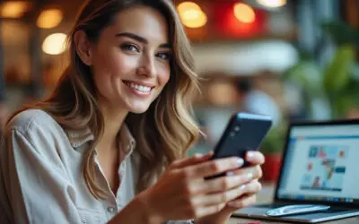 I motivi essenziali per ampliare la vostra rete professionale