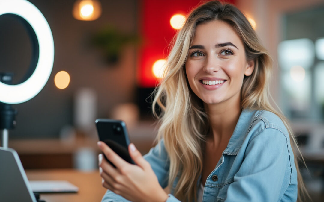 Entdecken Sie in diesem Artikel die Schlüsselfaktoren, die im Jahr 2025 zu einem Rückgang der Wirkung Ihrer Veröffentlichungen auf LinkedIn führen könnten. Eine eingehende Analyse von Trends, Algorithmen und Benutzerverhalten hilft Ihnen bei der Anpassung Ihrer Content-Strategie.