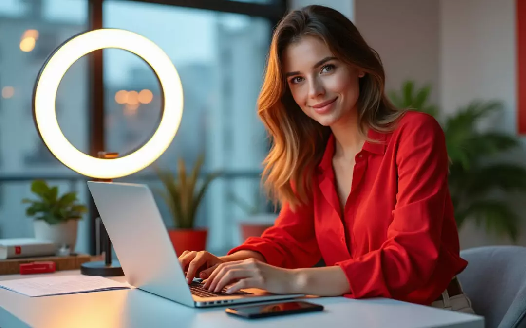 Meta dévoile sa nouvelle application d’intelligence artificielle générative : fin de l’ère ChatGPT et Gemini ?