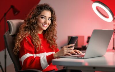 Meta sets up accounts for teens with strict rules on Facebook and Messenger