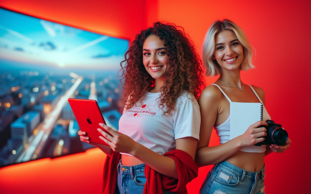 descubra cómo openai, con chatgpt search, está revolucionando las compras online al lanzar una nueva funcionalidad de búsqueda de productos en tiempo real, desafiando a google shopping y transformando su experiencia de compra.