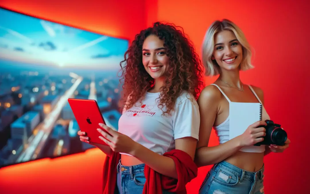 OpenAI se lance à l’assaut de Google Shopping : ChatGPT Search dévoile une fonctionnalité de recherche de produits en temps réel