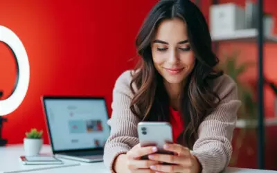 Reddit vs Quora: quale rete di informazione sociale è più adatta al 2025?