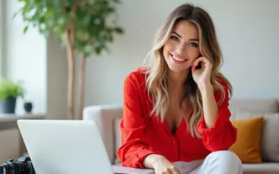 Spotify invests $100 million in podcasters, prepares to rival YouTube