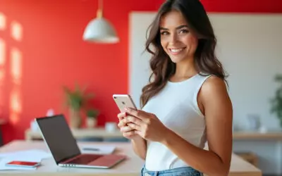 WhatsApp: Learn how to activate this discreet mode in seconds to avoid scams