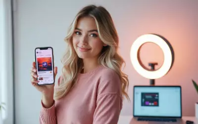 Discover YouTube's free tool for creating music with AI