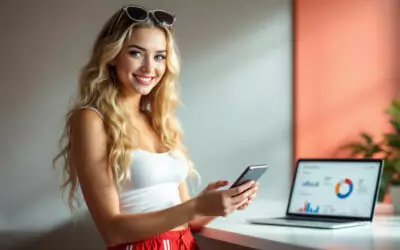 YouTube: Maximiza tu visibilidad con shorts en 2025