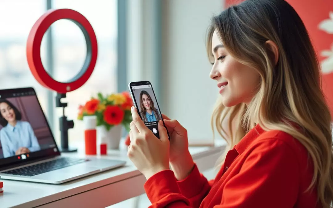 YouTube vs Facebook: who will dominate the video market in 2025?