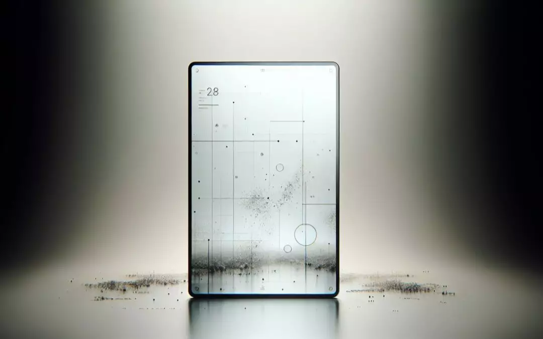 Balancing Authenticity in Sponsored Content