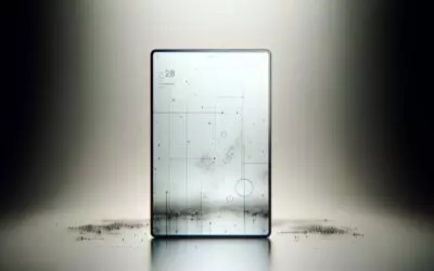 Balancing Authenticity in Sponsored Content