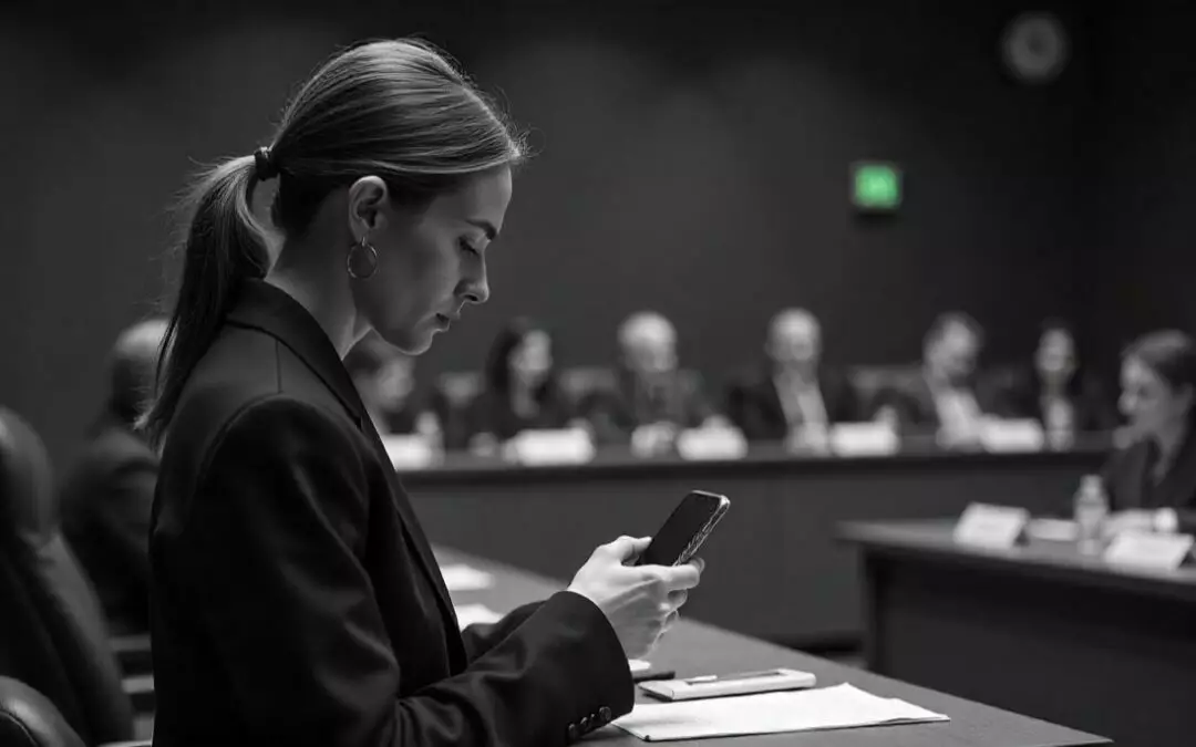 The possibility of losing WhatsApp and Instagram becomes a reality for Meta: an alarming scenario takes shape