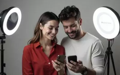 Micro-influencer vs. macro-influencer: la strategia segreta dei brand di successo