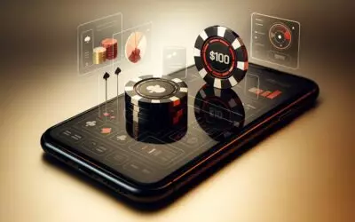 Influencer Partnerships in Online Casino Marketing