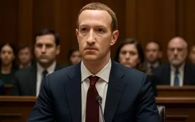 Why the FTC could force Zuckerberg to spin off Instagram and WhatsApp