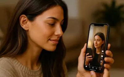 Pourquoi tout le monde regarde les Reels en 2x ? Instagram a enfin cédé