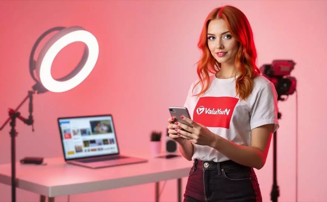 Votre entreprise pourrait-elle tirer parti du lien intrinsèque entre les influenceurs des médias sociaux et les comportements d'achat écologiques ?