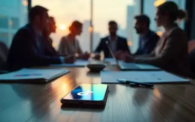 Vous n’allez pas croire qui veut racheter TikTok : Trump repousse l’échéance et relance le suspense