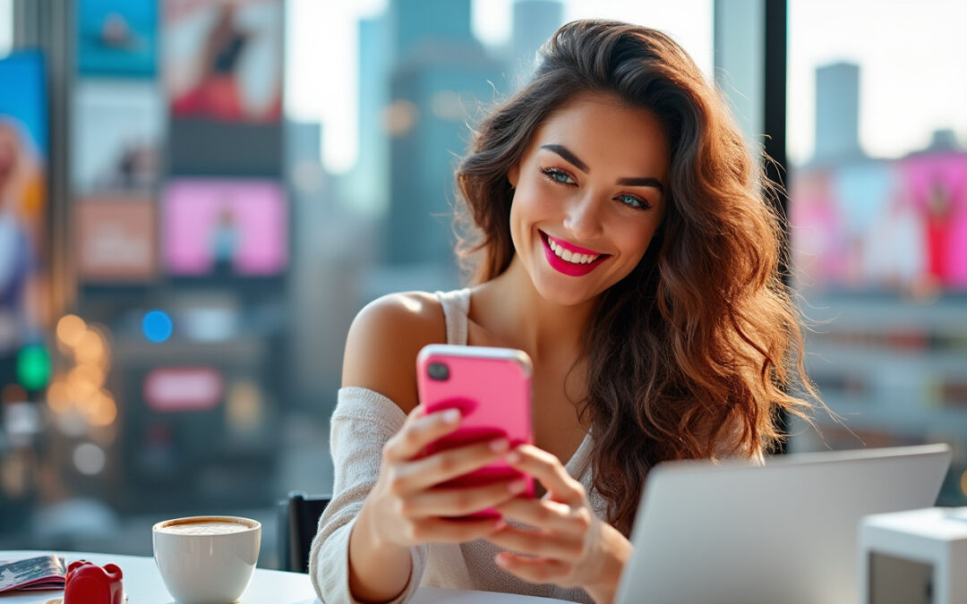 Scopri l'ultima tecnica di Instagram per aumentare il coinvolgimento degli utenti
