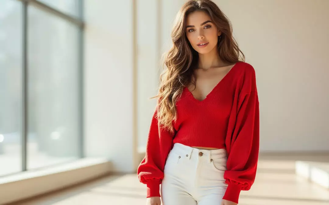 esplorate la nostra selezione dei 10 youtuber spagnoli più influenti, scoprite il loro impatto sulla scena digitale e come stanno dando forma alle tendenze attuali. immergetevi nel mondo creativo di queste star del web!