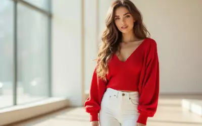 Découvrez les 10 youtubeurs espagnols les plus influents