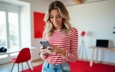 Explorer les mécanismes et les bénéfices d’Instagram Business