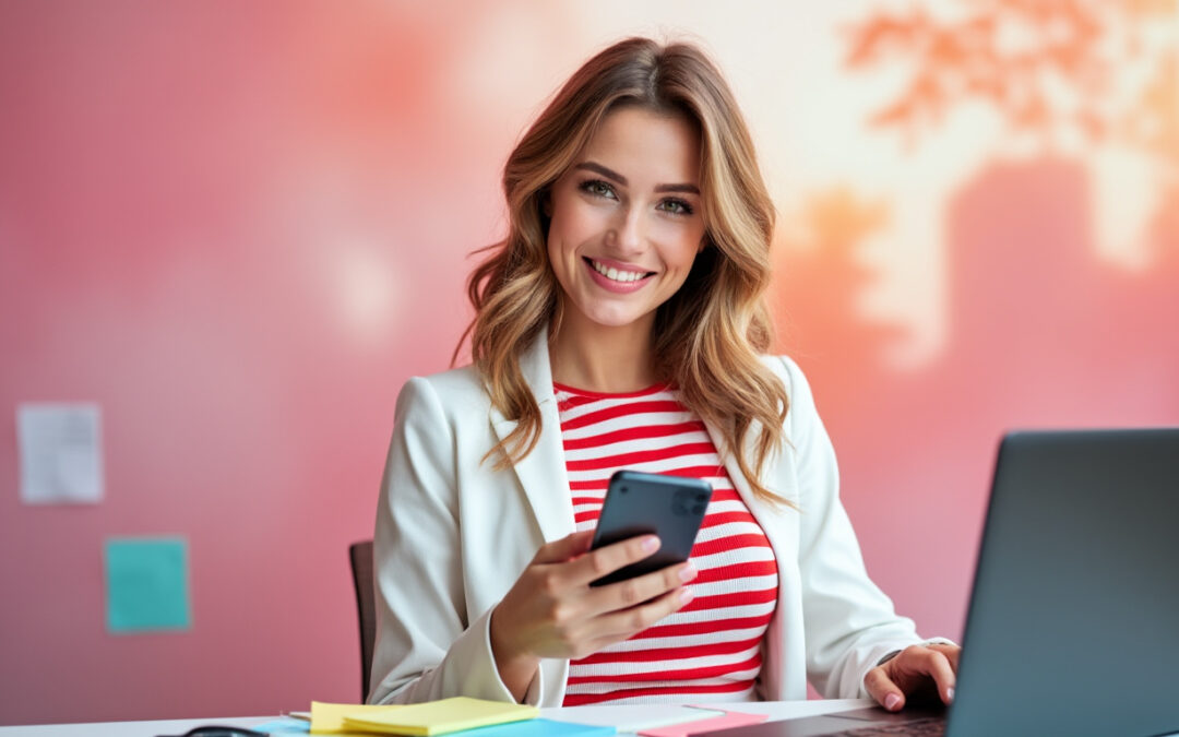 scoprite la nostra guida completa all'influencer marketing su youtube. imparate le strategie chiave per collaborare con i creatori, massimizzare la vostra portata e aumentare la visibilità del vostro marchio sulla piattaforma.