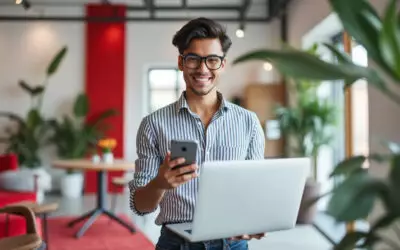 Instagram améliore son Creator Marketplace : ce qu’il faut savoir