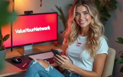 Instagram propose aux influenceurs des incitations financières allant jusqu’à 20.000 dollars pour attirer de nouveaux utilisateurs sur sa plateforme.