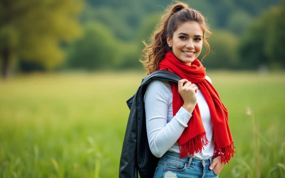 Discover the 10 eco-friendly influencers to follow in 2025 who inspire sustainable actions and share practical tips for an eco-friendly lifestyle. Follow them to stay informed about the latest eco-friendly trends and initiatives.