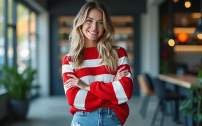 10 influenceurs incontournables de l’e-sport en 2025