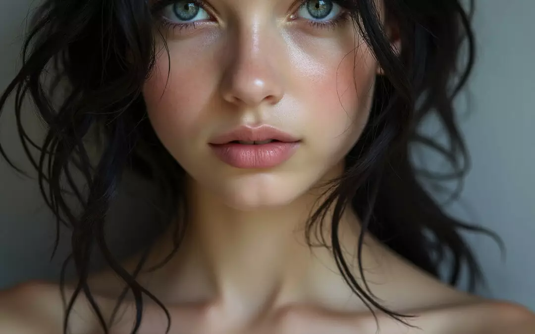 descubre a los 10 influencers mexicanos clave de 2025 que están marcando tendencias e inspirando a millones de personas a través de su creatividad e impacto en las redes sociales. sumérgete en el mundo de estas icónicas personalidades e influye en tus seguidores digitales.