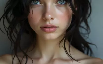 10 influenceurs mexicains incontournables en 2025