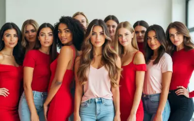 10 influenceuses françaises à suivre sur Instagram