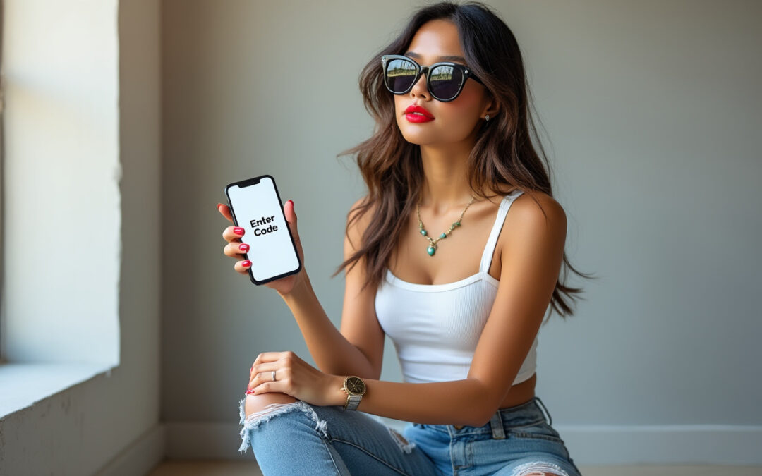 Locked Reels: la estrategia oculta de Instagram para aumentar el engagement
