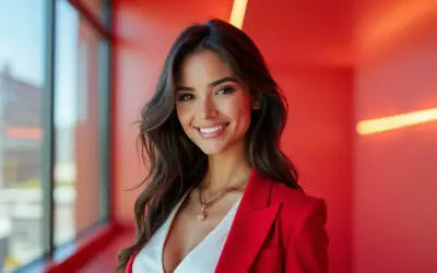 I marchi più influenti su Instagram, TikTok e YouTube in Francia