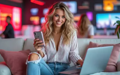 YouTube Highlights: AI-powered ads target the most captivating moments in videos