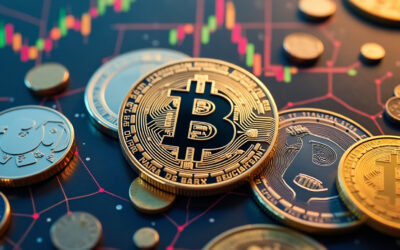 Meta envisage d’ajouter des stablecoins pour diminuer les frais de transaction sur Facebook et Instagram