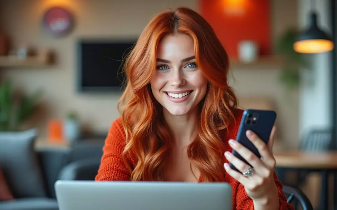 Meta partage ses conseils pour concevoir des publicités efficaces sur Instagram et Facebook