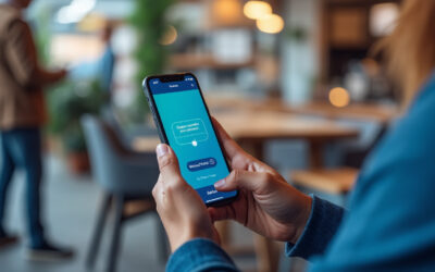 Perplexity s’allie à PayPal pour répondre à l’essor du shopping avec ChatGPT
