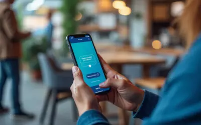 Perplexity arbeitet mit PayPal zusammen, um dem Anstieg des Shoppings mit ChatGPT zu begegnen