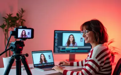 Be on top with new Meta ad formats on Instagram, Facebook and Threads